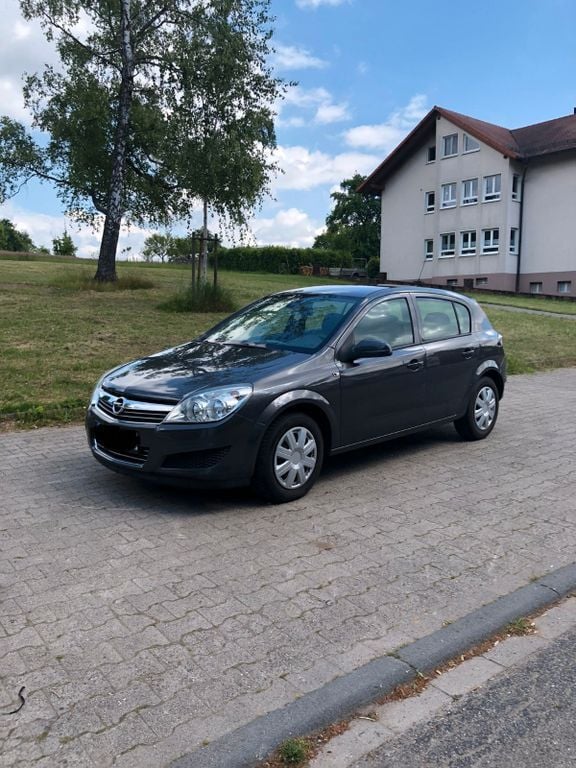 Bild 4/4