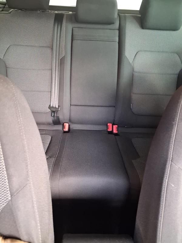 Gebraucht VW Passat 140 PS (102 kW) 2014 Braun Kombi