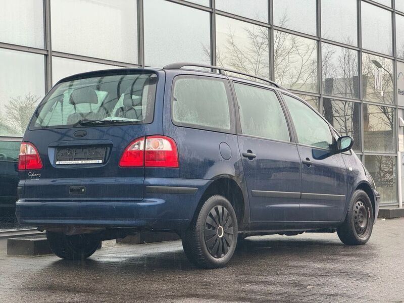 Bild 3/4