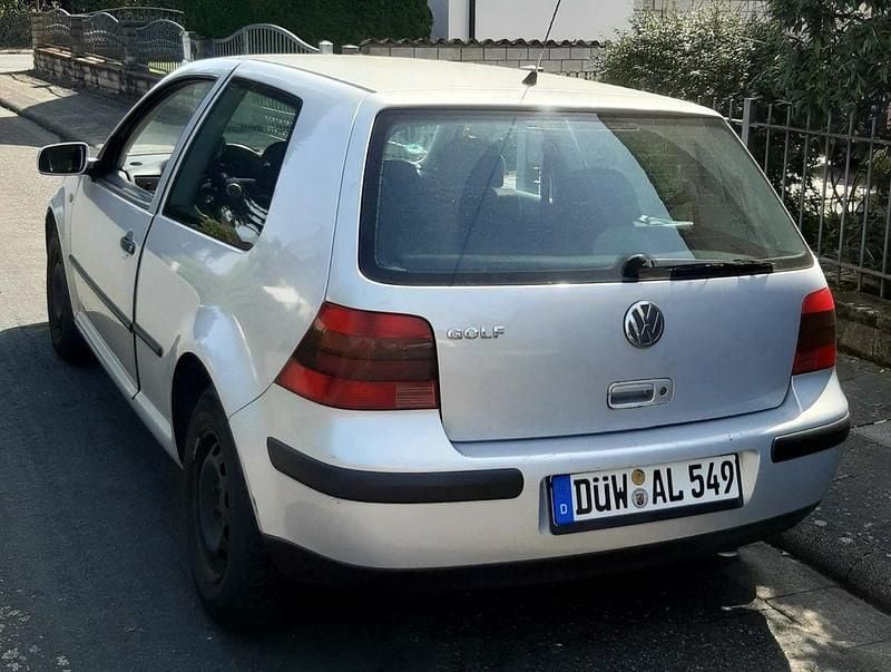 Bild 2/4
