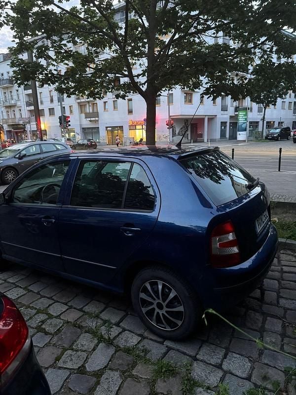 Bild 4/4
