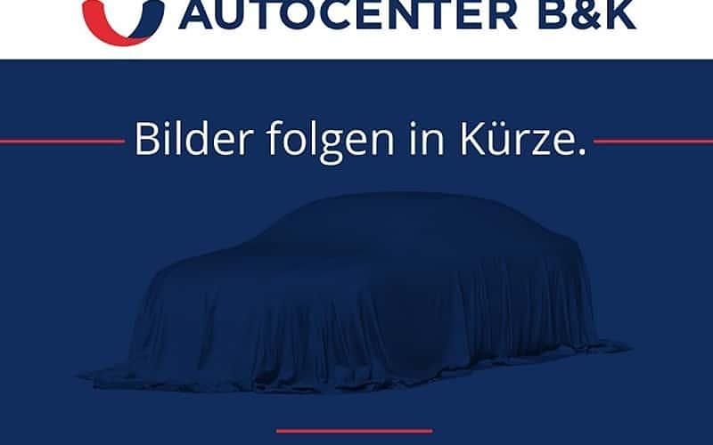 Weiß Neu 2025 Citroën Spacetourer Van | 35.990 € (Superpreis) - Bild 1/2