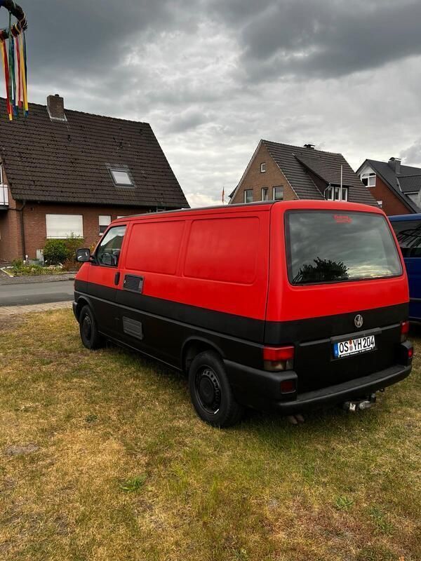 Bild 2/4