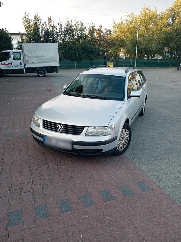 Bild 2/4