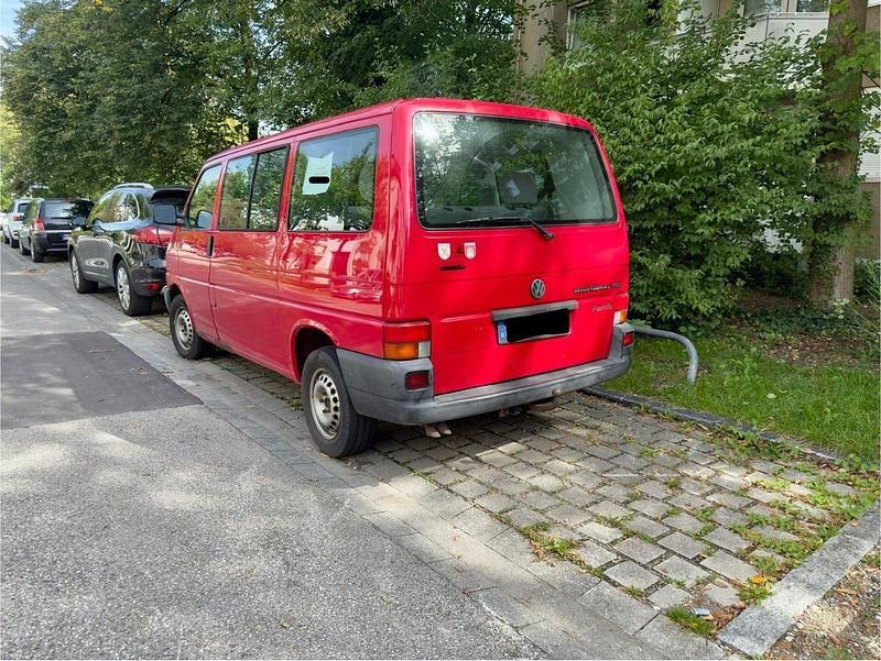 Bild 2/4