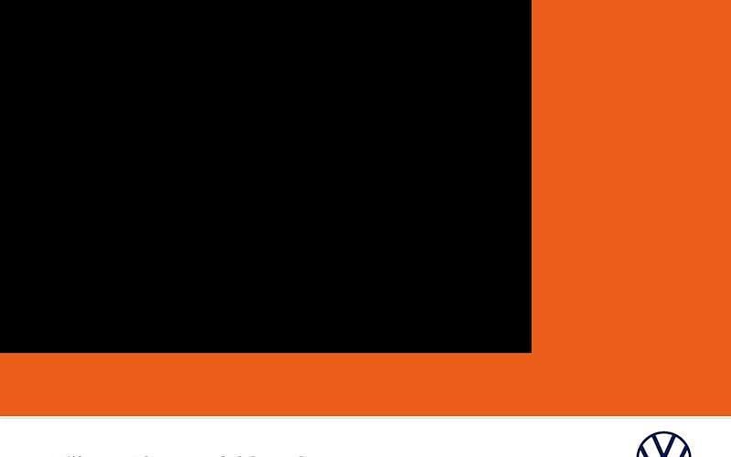 Gebraucht Seat Leon ST FR 204 PS (150 kW) 2022 Weiß Kombi