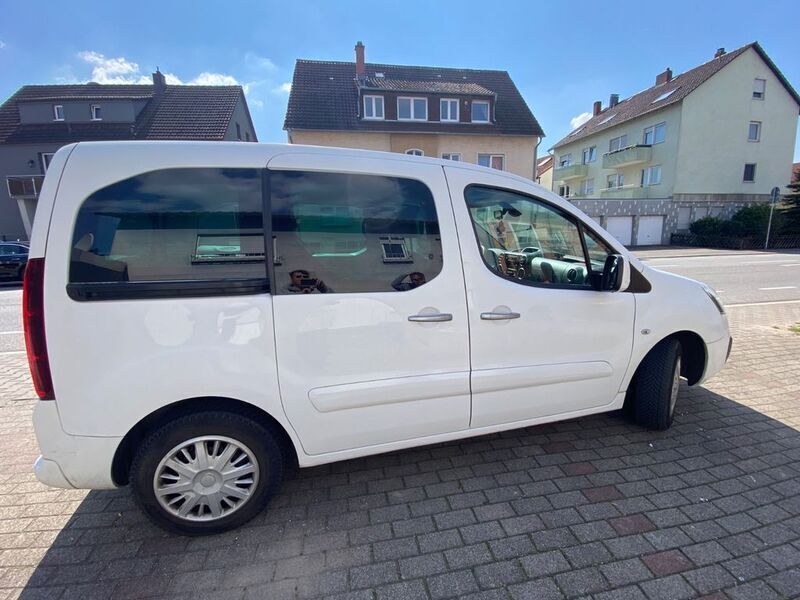 Bild 3/4