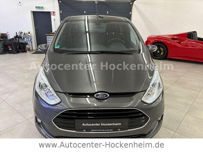 Bild 3/4