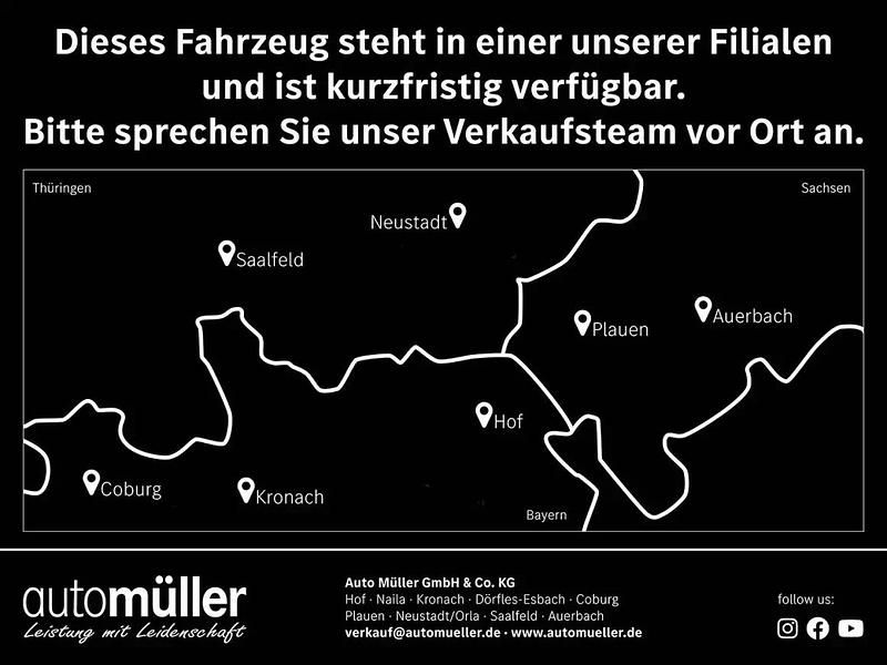 Atlas white / sol Neu 2025 Hyundai Inster Prime Kleinwagen | 28.388 € (Fairer Preis) - Bild 1/1