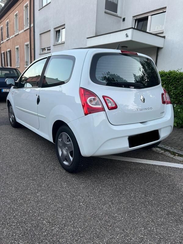 Bild 4/4