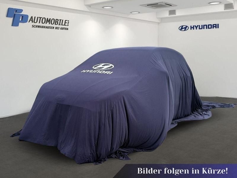 Occasion Hyundai i10 Select 67 ch (49 kW) 2019 Citadine