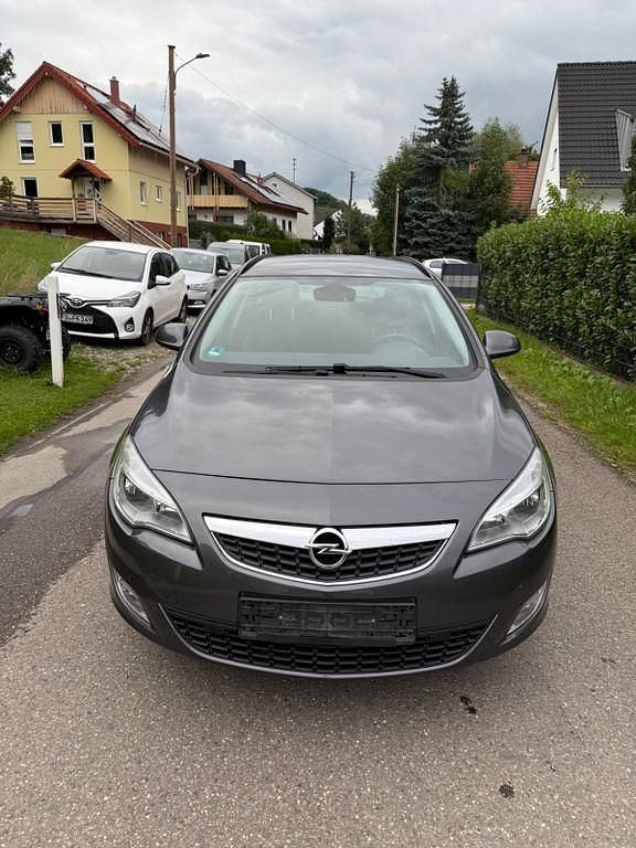 Bild 3/4