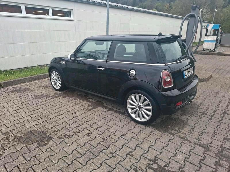 Bild 2/4