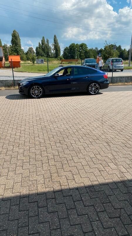 Bild 3/4