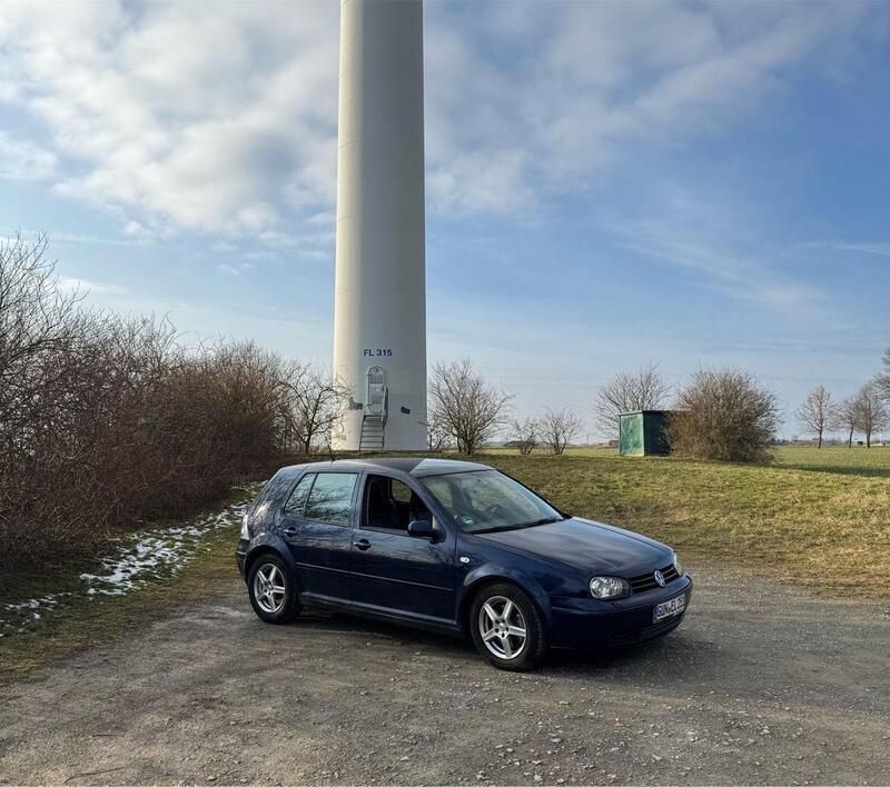 Bild 2/4