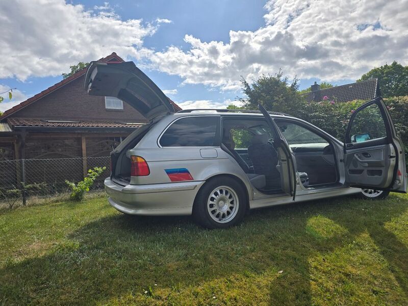 Bild 2/4