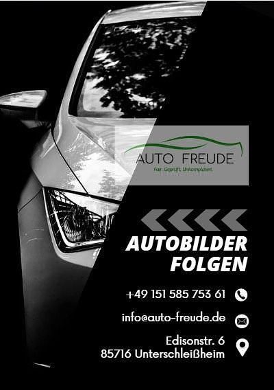 Weiß Gebraucht 2018 Audi RS4 Sport Kombi | 44.990 € (Fairer Preis) - Bild 1/1