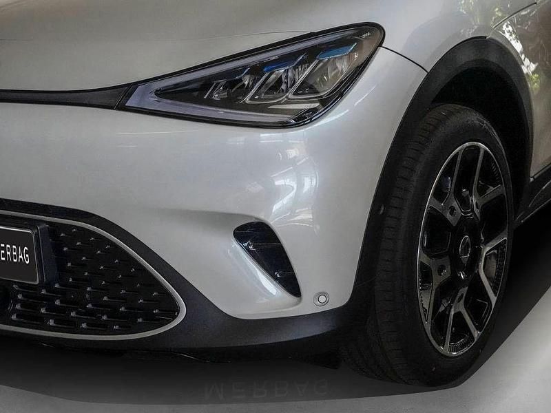 Gebraucht Smart #1 Edition #1 270 kW (368 PS) 2024 Digitalweiß SUV