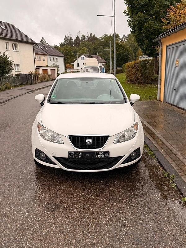 Bild 2/4
