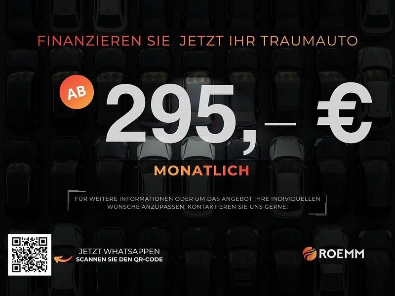 Gebraucht Mercedes 316 163 PS (119 kW) 2021 Schwarz Van