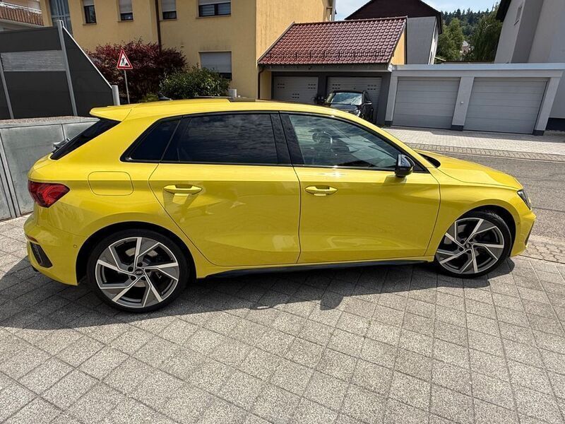 Bild 3/4