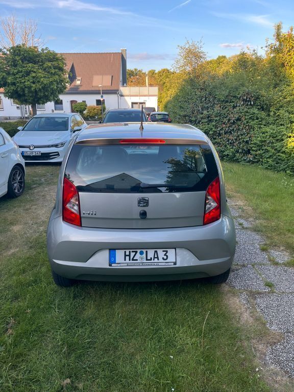 Bild 2/4