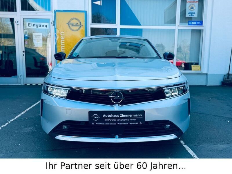Bild 2/4