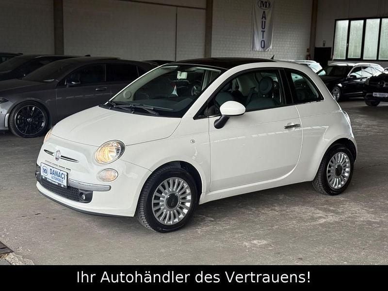 Bild 3/4
