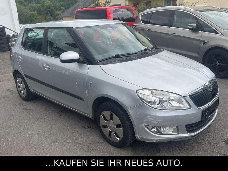 Bild 2/4