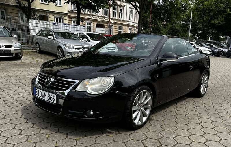 Bild 2/4