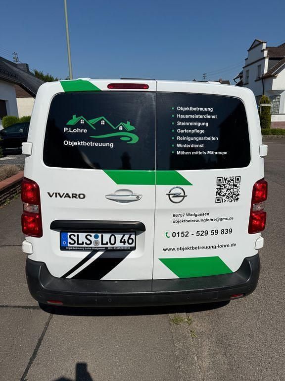 Bild 3/4