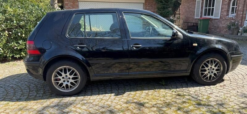 Bild 4/4