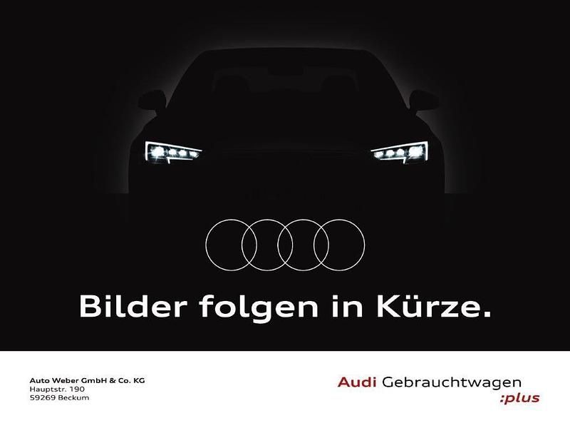 Gebraucht Audi RS3 Competition 400 PS (294 kW) 2026 Weiß Limousine