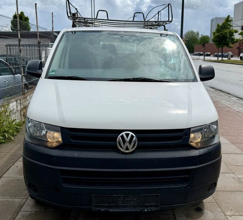 Bild 4