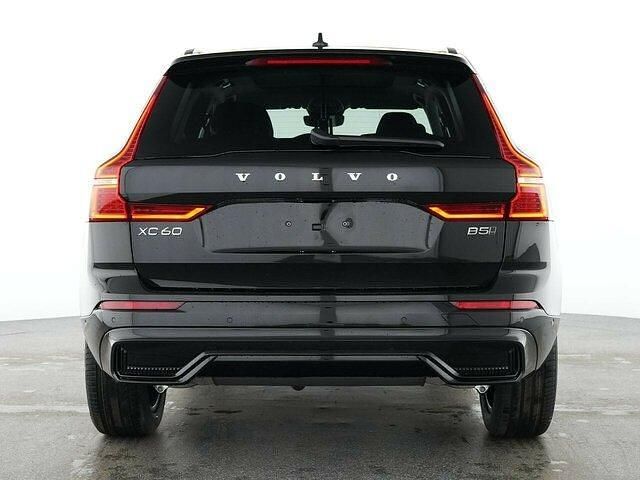 Gebraucht Volvo XC60 184 PS (135 kW) 2025 SUV