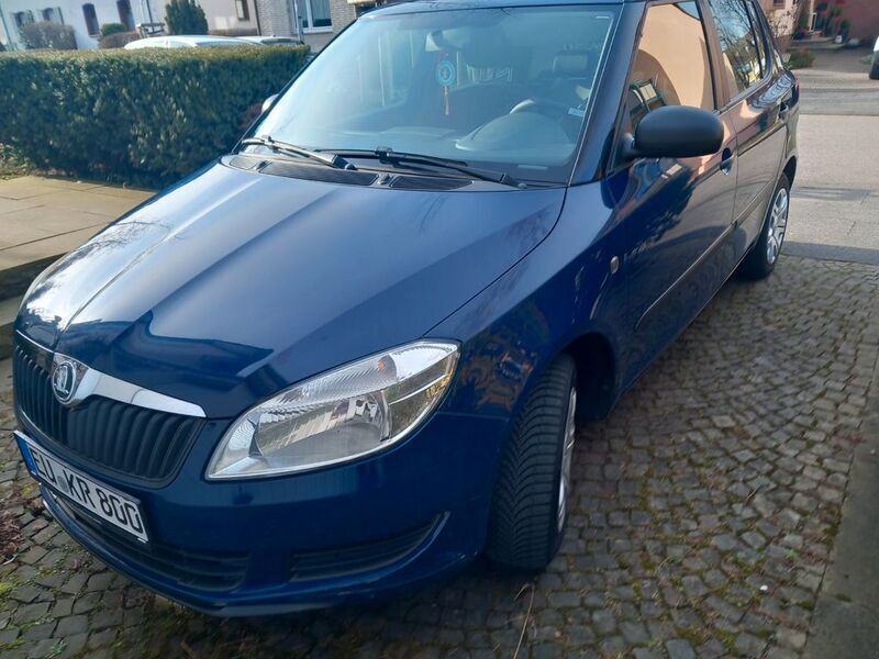 Bild 4/4