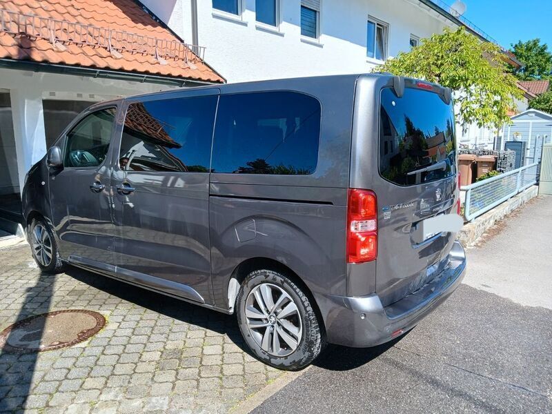 Bild 4/4