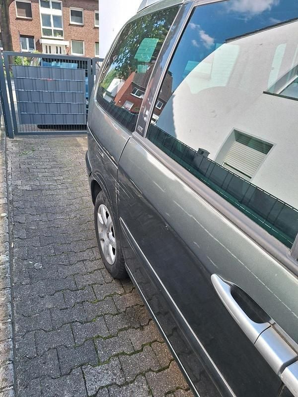 Bild 3/4