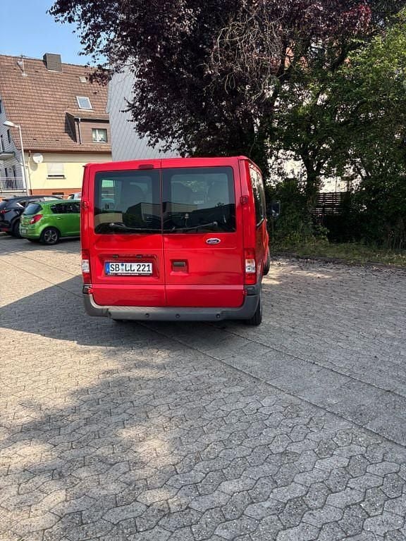 Bild 2/4