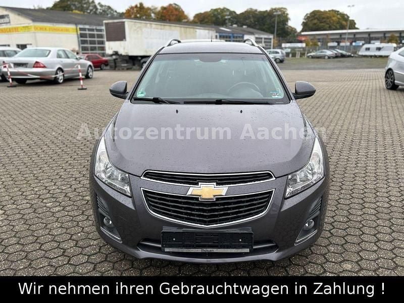 Bild 2/4