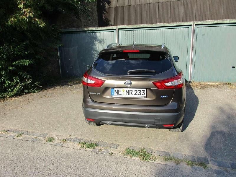 Bild 3/4
