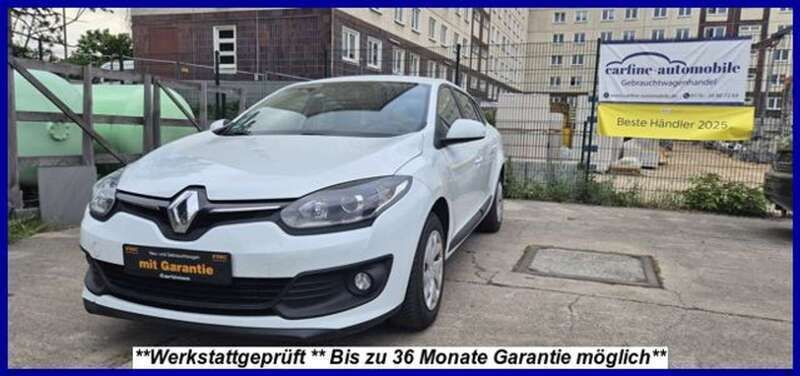 Bild 1
