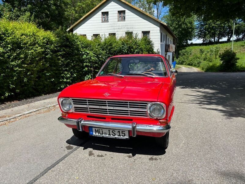 Bild 3/4