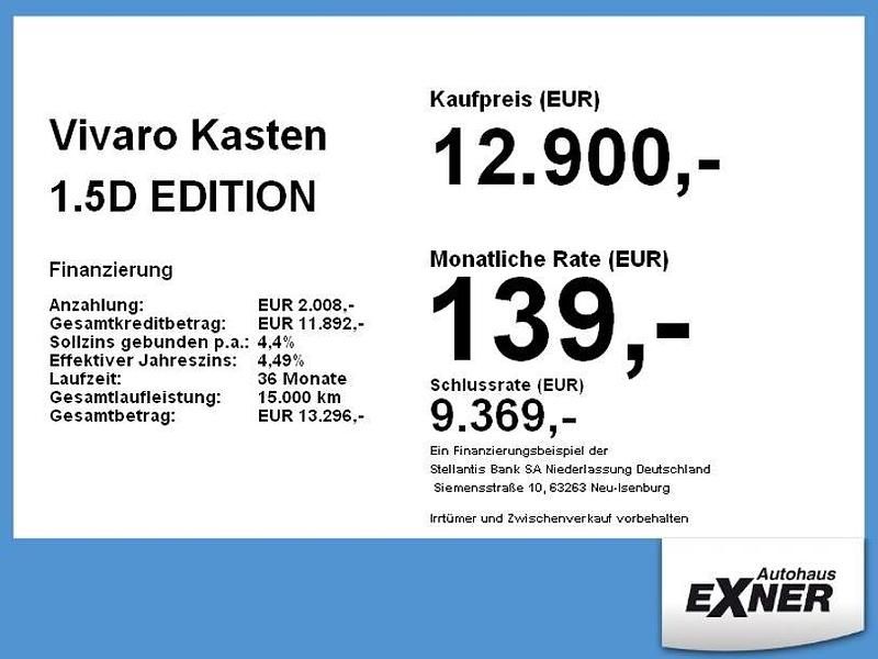 Bild 4/4
