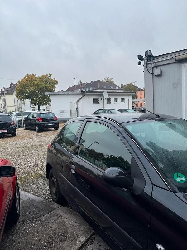 Bild 2/4