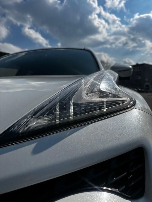 Gebraucht Nissan Juke 360º 116 PS (85 kW) 2015 Weiß SUV