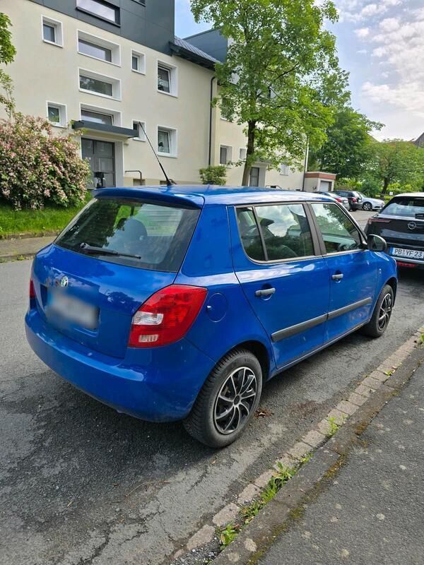 Bild 3/4