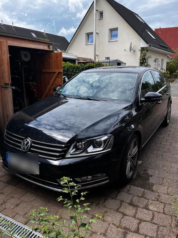 Bild 2/4