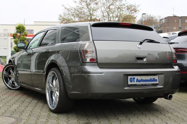 Bild 2/4