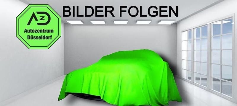 Schwarz Gebraucht 2022 Mercedes A250 AMG line Limousine | 25.980 € (Guter Preis) - Bild 1/2